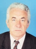 Milorad – Miško Velović